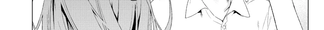 Read The Quintessential Quintuplets chapter 1 image 15 on Lezhin