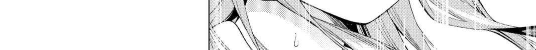 Read The Quintessential Quintuplets chapter 1 image 25 on Lezhin