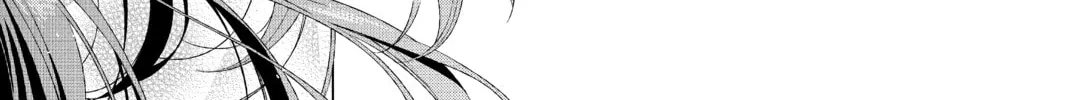 Read The Quintessential Quintuplets chapter 1 image 31 on Lezhin
