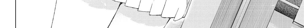Read The Quintessential Quintuplets chapter 1 image 33 on Lezhin