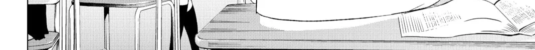 Read The Quintessential Quintuplets chapter 1 image 37 on Lezhin