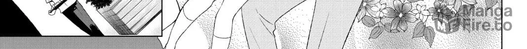 Read The Quintessential Quintuplets chapter 1 image 39 on Lezhin