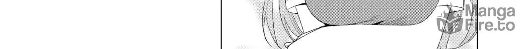 Read The Quintessential Quintuplets chapter 1 image 41 on Lezhin