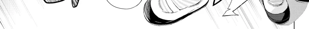 Read The Quintessential Quintuplets chapter 1 image 43 on Lezhin