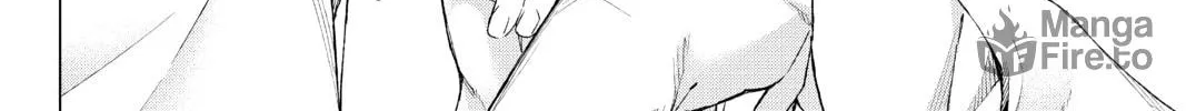 Read The Quintessential Quintuplets chapter 1 image 49 on Lezhin