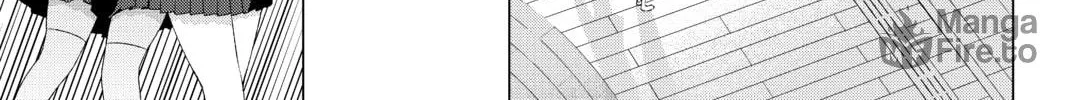Read The Quintessential Quintuplets chapter 1 image 59 on Lezhin