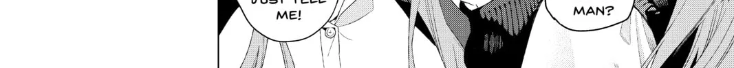 Read The Quintessential Quintuplets chapter 1 image 61 on Lezhin