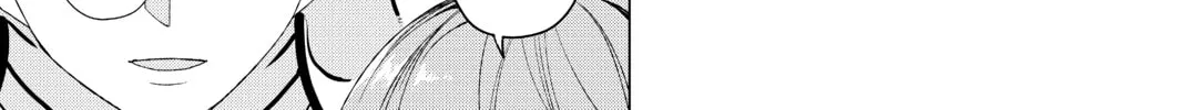 Read The Quintessential Quintuplets chapter 1 image 63 on Lezhin