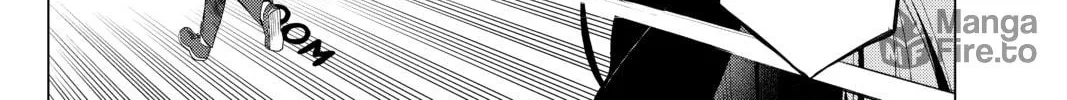 Read The Quintessential Quintuplets chapter 1 image 69 on Lezhin