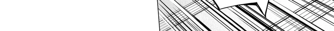 Read The Quintessential Quintuplets chapter 1 image 73 on Lezhin