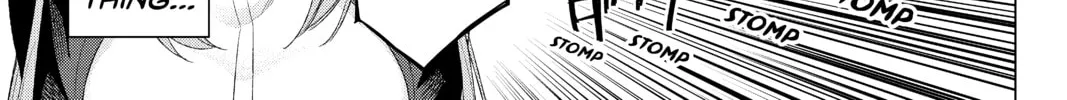 Read The Quintessential Quintuplets chapter 1 image 75 on Lezhin
