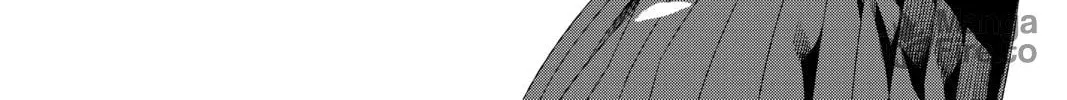 Read The Quintessential Quintuplets chapter 1 image 77 on Lezhin