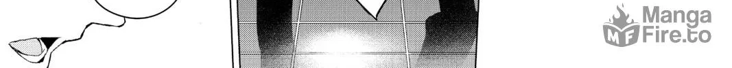 Read The Quintessential Quintuplets chapter 1 image 79 on Lezhin