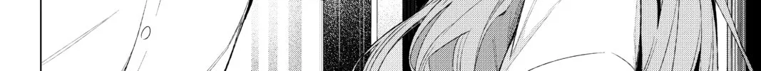 Read The Quintessential Quintuplets chapter 1 image 81 on Lezhin