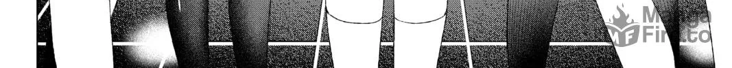 Read The Quintessential Quintuplets chapter 1 image 99 on Lezhin