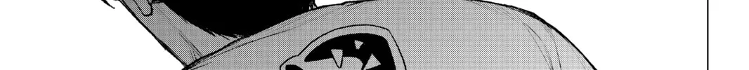 Read The Quintessential Quintuplets chapter 101 image 13 on Lezhin