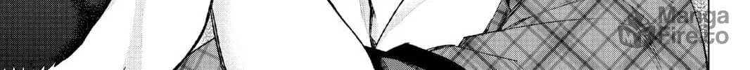 Read The Quintessential Quintuplets chapter 101 image 17 on Lezhin