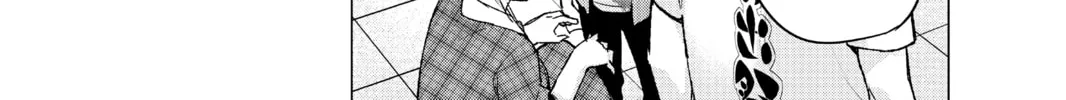 Read The Quintessential Quintuplets chapter 101 image 27 on Lezhin