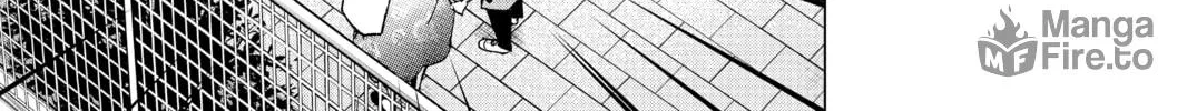 Read The Quintessential Quintuplets chapter 101 image 29 on Lezhin