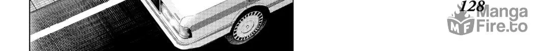 Read The Quintessential Quintuplets chapter 101 image 35 on Lezhin