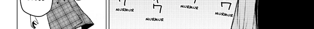 Read The Quintessential Quintuplets chapter 101 image 7 on Lezhin