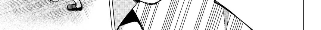 Read The Quintessential Quintuplets chapter 102 image 1 on Lezhin