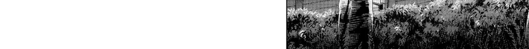 Read The Quintessential Quintuplets chapter 102 image 15 on Lezhin
