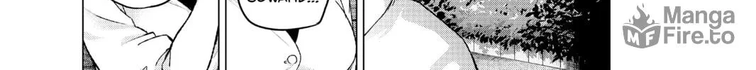 Read The Quintessential Quintuplets chapter 102 image 17 on Lezhin