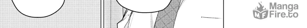 Read The Quintessential Quintuplets chapter 104 image 11 on Lezhin