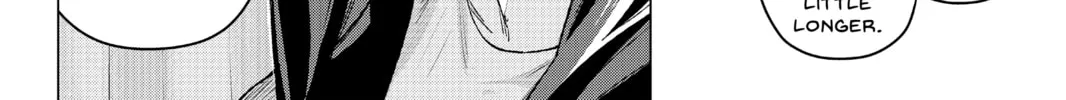 Read The Quintessential Quintuplets chapter 104 image 13 on Lezhin