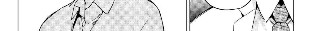 Read The Quintessential Quintuplets chapter 104 image 21 on Lezhin