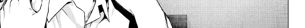 Read The Quintessential Quintuplets chapter 104 image 27 on Lezhin