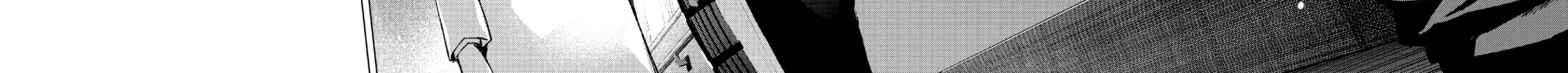 Read The Quintessential Quintuplets chapter 104 image 29 on Lezhin