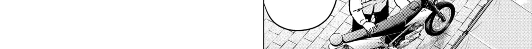 Read The Quintessential Quintuplets chapter 104 image 3 on Lezhin