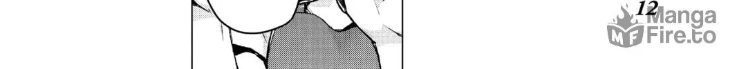 Read The Quintessential Quintuplets chapter 105 image 11 on Lezhin