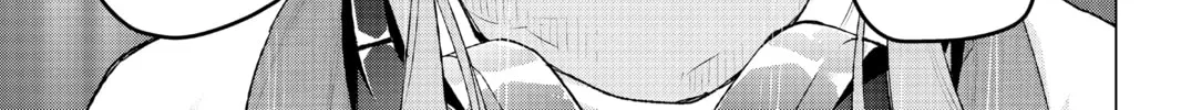 Read The Quintessential Quintuplets chapter 105 image 25 on Lezhin