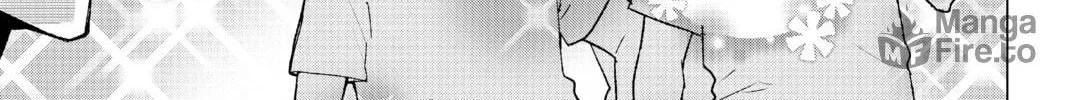 Read The Quintessential Quintuplets chapter 105 image 29 on Lezhin