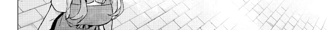 Read The Quintessential Quintuplets chapter 105 image 31 on Lezhin