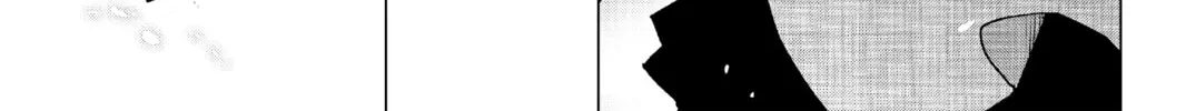 Read The Quintessential Quintuplets chapter 105 image 33 on Lezhin