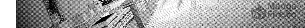 Read The Quintessential Quintuplets chapter 105 image 39 on Lezhin