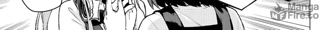 Read The Quintessential Quintuplets chapter 105 image 5 on Lezhin