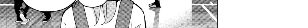 Read The Quintessential Quintuplets chapter 106 image 1 on Lezhin