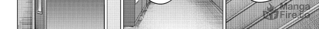 Read The Quintessential Quintuplets chapter 106 image 11 on Lezhin