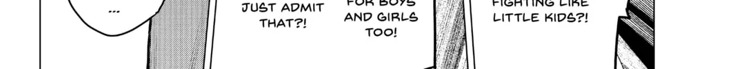 Read The Quintessential Quintuplets chapter 106 image 15 on Lezhin