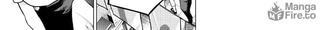 Read The Quintessential Quintuplets chapter 106 image 17 on Lezhin