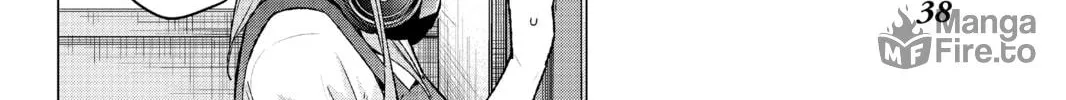 Read The Quintessential Quintuplets chapter 106 image 23 on Lezhin