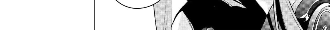 Read The Quintessential Quintuplets chapter 106 image 27 on Lezhin
