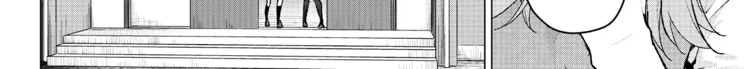 Read The Quintessential Quintuplets chapter 106 image 3 on Lezhin
