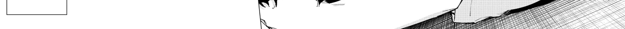 Read The Quintessential Quintuplets chapter 106 image 31 on Lezhin