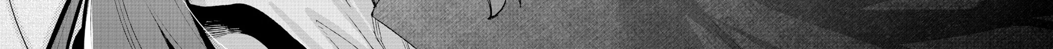 Read The Quintessential Quintuplets chapter 106 image 33 on Lezhin